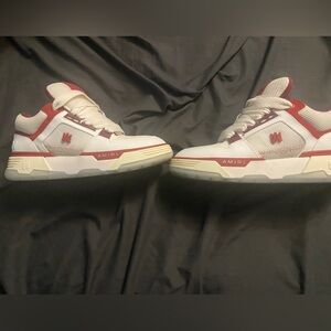 Worn once Size 12